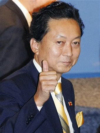 東京大学の伊東乾准教授 みなさん いい加減気が付きませんか 安倍とか麻生とか偏差値40台の方々です スポーツ超まとめ