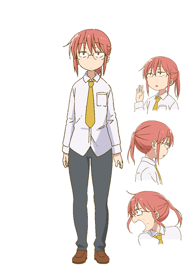 メイドラゴンさんちの小林とかいうアニメ スポーツ超まとめ メイドラゴンさんちの小林とかいうアニメ スポーツ超まとめ