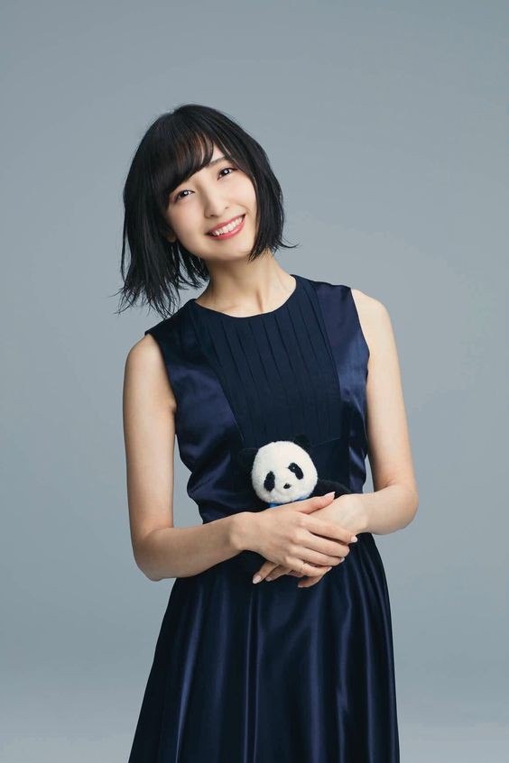 佐倉綾音 画像まとめ 声優まとめ