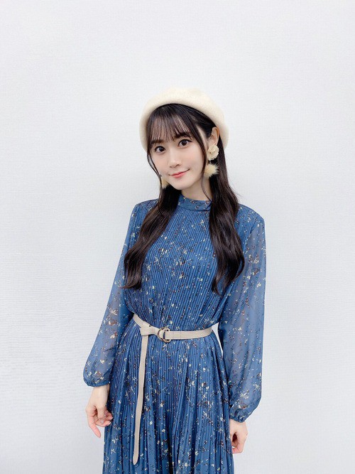 生写真付き DVD「舞台 Q あなたはだあれ?」ゆいかおり 小倉唯 生写真付き DVD「舞台 Q あなたはだあれ?」ゆいかおり 小倉唯
