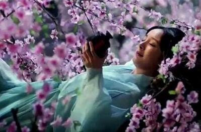 高視聴率中国ドラマ 三生三世十里桃花 のネタバレ あらすじ 美子 高視聴率中国ドラマ 三生三世十里桃花 のネタバレ あらすじ 美子