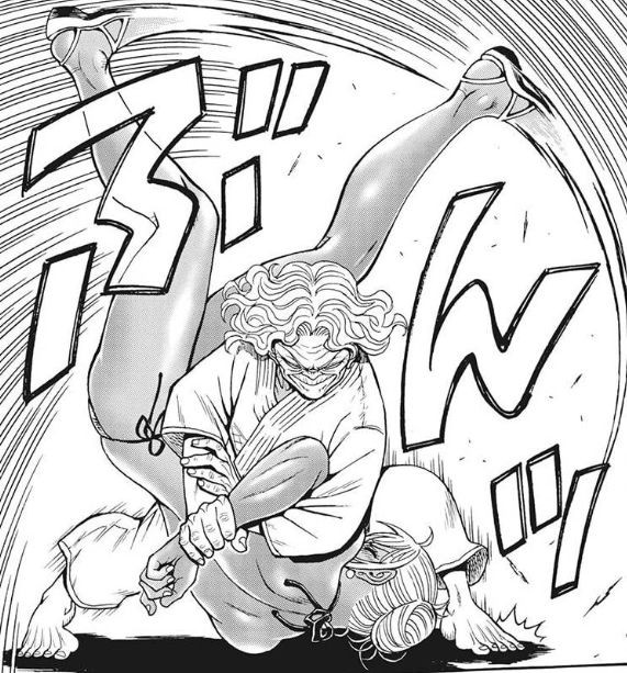 はぐれアイドル地獄変 14巻 いつものエロ漫画が戻ってきました 眠気が覚める面白さを求めて