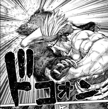 ヴィンランド サガ 18巻 トルケルが再登場だ 眠気が覚める面白さを求めて ヴィンランド サガ 18巻 トルケルが再登場だ 眠気が覚める面白さを求めて