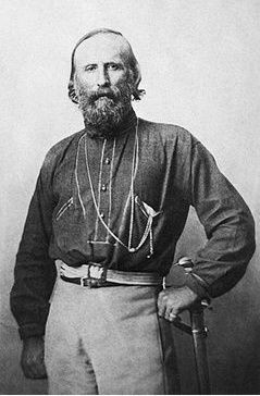 世界史で尊敬に値する人物 ヒストリーブログ