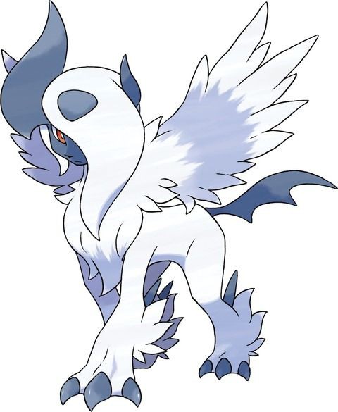 ポケモンxy これだけはアリだな と思ったメガ進化wwwww すや速 ポケモンxy これだけはアリだな と思ったメガ進化wwwww すや速