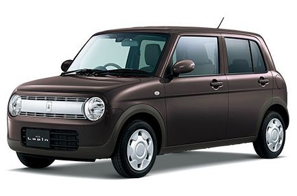 スズキラパン21NA用ですかね？。 creer-net_tanabe-crhe21sk