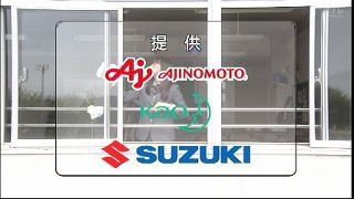 俺の話は長い 俺の話は長い～2025・春～ | かわらべ4