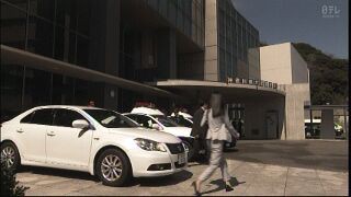 【最終値引き！】クロサギ＋未満警察 スズキ提供枠「未満警察 ミッドナイトランナー」7/4第2話に1話に