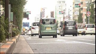 俺の話は長い 俺の話は長い～2025・春～ | かわらべ4