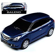 日本未発売？海外1/43スズキミニカー。海外販促品？ : SUZUDAS(スズキ
