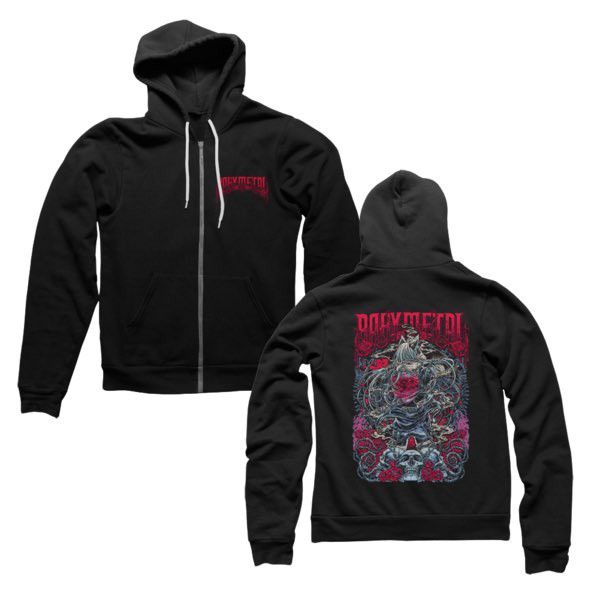 レア❗️BABYL ベビーメタル 骨パーカー TYPE2 黒XL ベビーメタル パーカー】BABYL - BABYL 骨パーカー TYPE2 Amazon.co.jp