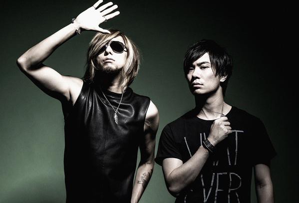 Oldcodex 寺島信吾 氏がbabymetalを語る ジャンルを飛び越えて制圧してきた これほどの存在は無い ほか Babymetalの使徒