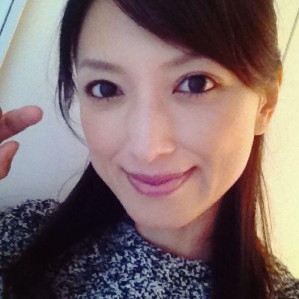 もっちー 望月理恵さん 私の1番の感動はbaby Metalでした 完璧な演奏 ダンス 歌 演出本当に鳥肌立ちました Babymetalの使徒