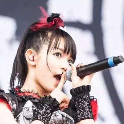 歌が上手い 女性アイドルの歌唱力ランキングtop10 日本限定 1位 Su Metal Babymetalの使徒