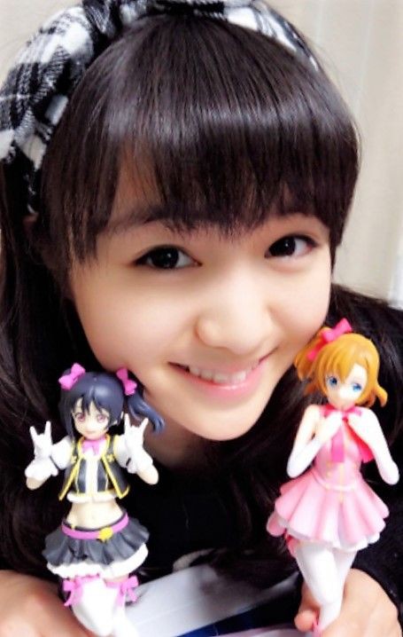 ラブライブ脚本家 花田十輝先生 現実に好きなアイドルは 私立恵比寿中学 Babymetal Babymetalの使徒 ラブライブ脚本家 花田十輝先生 現実に好きなアイドルは 私立恵比寿中学 Babymetal Babymetalの使徒
