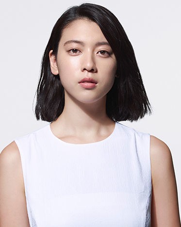 三吉彩花、初写真集「わたし」10月23日発売決定！10月14日までのご注文で直筆サイン入り生写真付き！ : BABYMETALの使徒