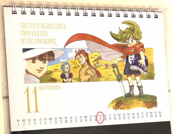 『黙示録の四騎士』当選☆ポスター☆キャスト☆サイン入り 黙示録の四騎士』当選☆ポスター☆キャスト☆サイン入り 黙示録の四