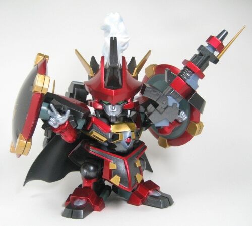 デフォルムーバー Dm 02 Dgg Xam2 アウセンザイター メガハウス すずろぐ2nd デフォルムーバー Dm 02 Dgg Xam2 アウセンザイター メガハウス すずろぐ2nd