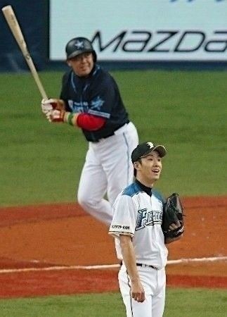 斎藤佑樹 あっ タント キューブ 絶対速報vip 斎藤佑樹 あっ タント キューブ 絶対速報vip