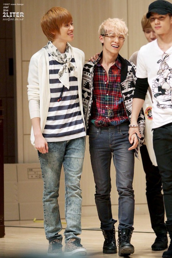 エルジョを語る 青あざとコーヒー