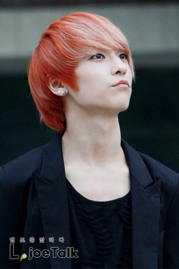 エルジョを語る 青あざとコーヒー