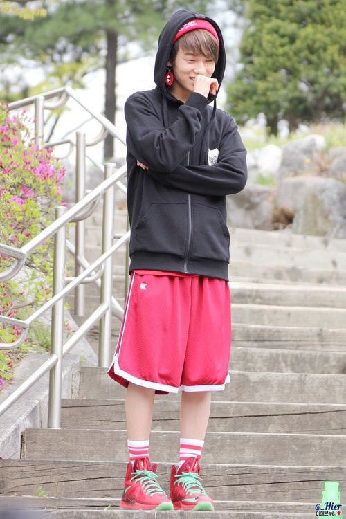 エルジョを語る 青あざとコーヒー