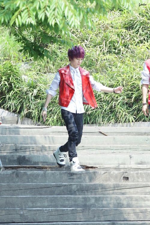 エルジョを語る 青あざとコーヒー