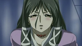 Gun Sword ガンソード 第話 ワンダフル ユニバース 吠刀光