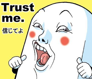 英語版のウザいlineスタンプ出しました Mr 上から目線 菅原県 ブログ たぶん漫画家