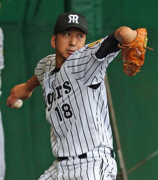 一番人気の日本製硬式グラブは？？（ザナックス編
