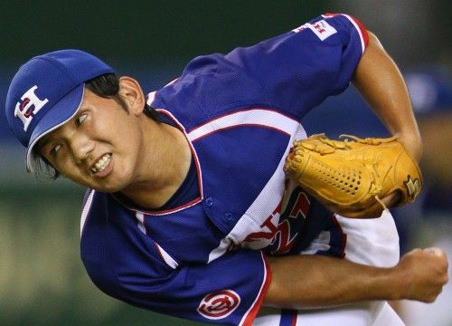 大阪桐蔭 優勝の条件 スワロースポーツスタッフブログ