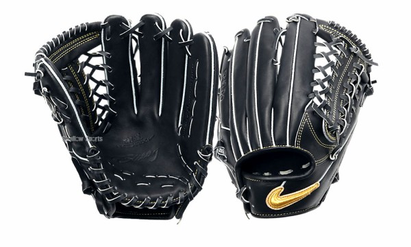 Mizuno Pro - 2013 WBC オーセンティック ユニフォーム #13 中田翔〈O〉ホーム 恐怖の6番打者、侍ジャパンの中田翔選手をリスペクト