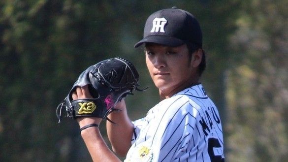 藤川球児が阪神タイガースに4年ぶり復帰！！ : 【スワロー