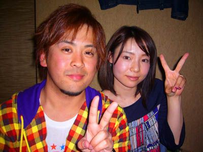 クランプラ ニンベンの海軍特殊擬似餌部隊