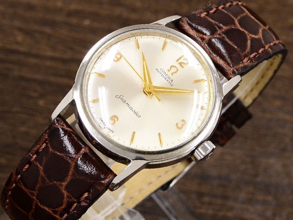 CAL.471兄弟』・・・スタッフわたりのブログ : スタッフブログ