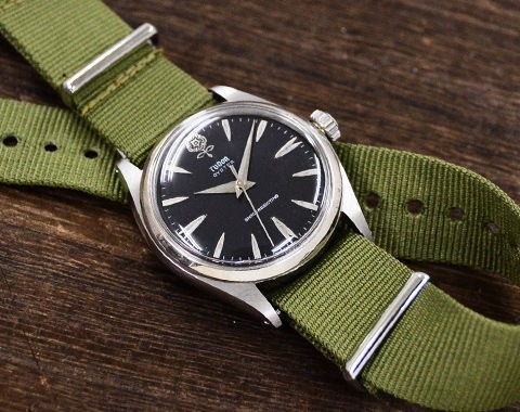 日本製/今治産 TUDOR ナイロンベルト | www.birbapet.it