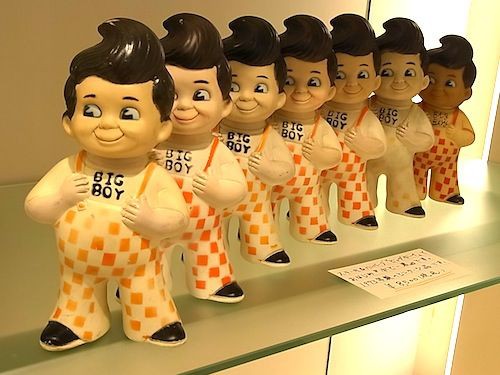 マルイ錦糸町5日目 イベント情報 Sweetroad スタッフブログ マルイ錦糸町5日目 イベント情報 Sweetroad スタッフブログ