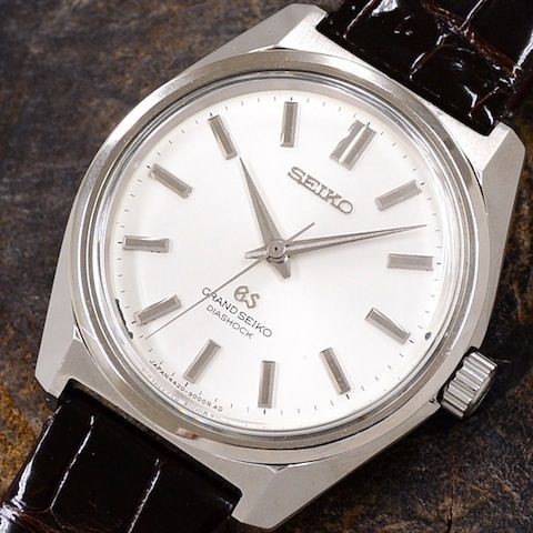 亀戸からの刺客 44GS』・・・GS特集 : スタッフブログ【スイートロード】