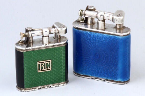 美しい琺瑯ダンヒル スタッフブログ スタッフブログ