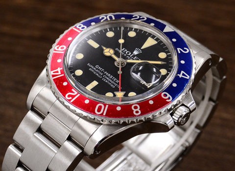 その他 ys.family ロレックス1675を購入する | Chrono24