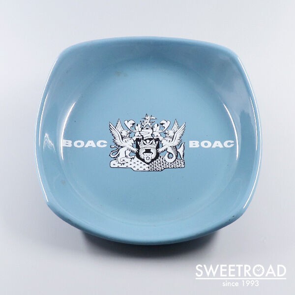 面白い灰皿入荷しました！ その2』・・・川崎店ブログ』 : スタッフ