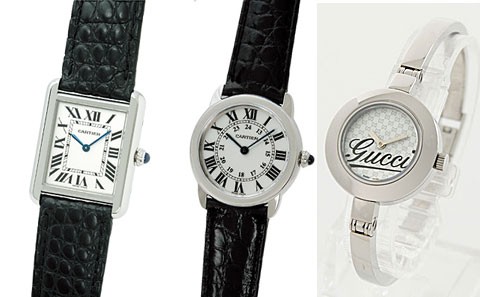 丸井 夏のサンシャインバザール 出店商品レディース編 スタッフブログ