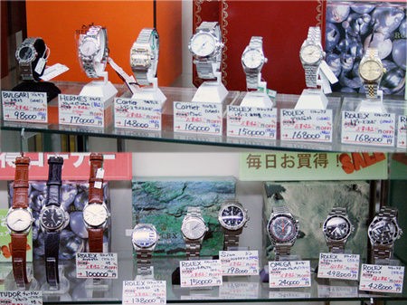 初夏のマルイサンシャインバザール が始まります スタッフブログ