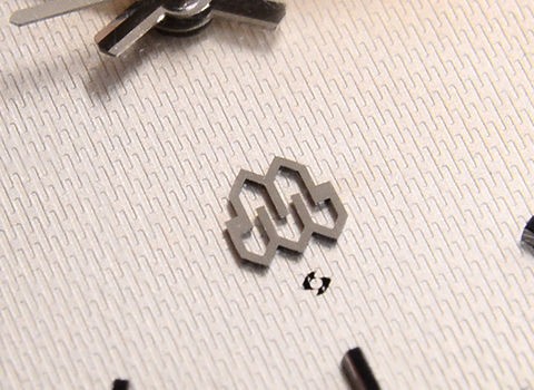 グランド・ツインクォーツ』・・・スタッフわたりのブログ : スタッフ