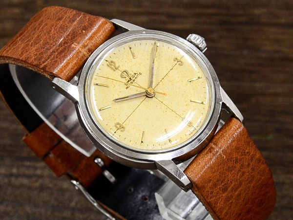 CAL.471兄弟』・・・スタッフわたりのブログ : スタッフブログ