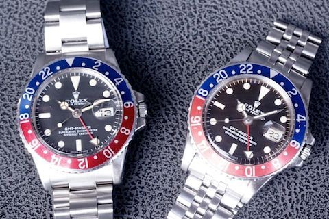 その他 ys.family ロレックス1675を購入する | Chrono24