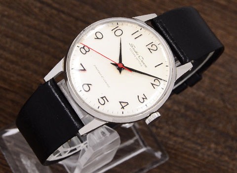 1966年の国鉄』・・・スタッフわたりのブログ : スタッフブログ