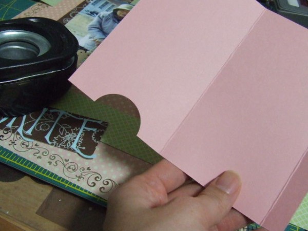 同好会 ２０１２０１ きりんさんの日常