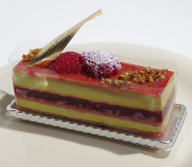 パティスリー ル シャトー 東大和のケーキ スイーツプレックス パティスリー ル シャトー 東大和のケーキ スイーツプレックス