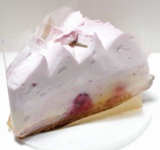 はらロール Cafeとア ラ カンパーニュの桜ケーキ ルミネ立川 スイーツプレックス はらロール Cafeとア ラ カンパーニュの桜ケーキ ルミネ立川 スイーツプレックス